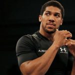 Anthony-Joshua-1083472