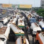 Apapa-road