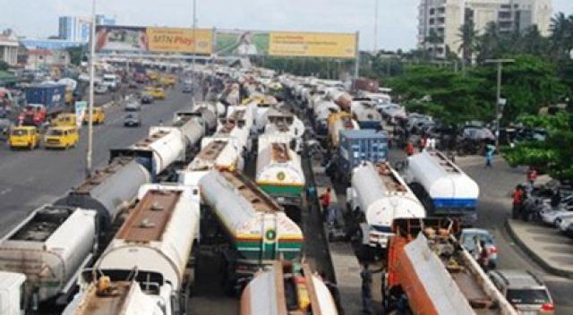 Apapa-road
