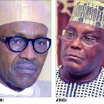 Atiku