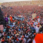 Atiku-2-653×365