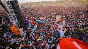 Atiku-2-653×365