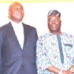 Atiku