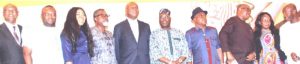 Atiku