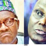 Atiku