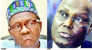 Atiku
