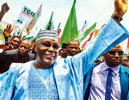 Atiku-Abubakar