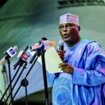 Atiku-Abubakar-1024×683