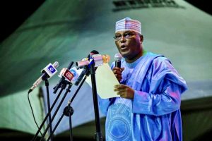 Atiku-Abubakar-1024×683