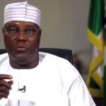 Atiku-Abubakar