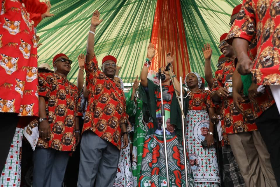 Atiku-Abubakar