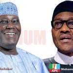 Atiku-and-Buhari-Picture