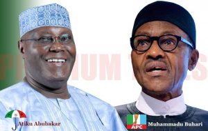 Atiku-and-Buhari-Picture