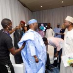 Atiku-at-the-Congress-Hall-e1547923425697