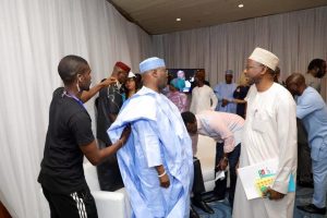 Atiku-at-the-Congress-Hall-e1547923425697