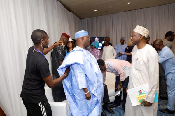 Atiku-at-the-Congress-Hall-e1547923425697
