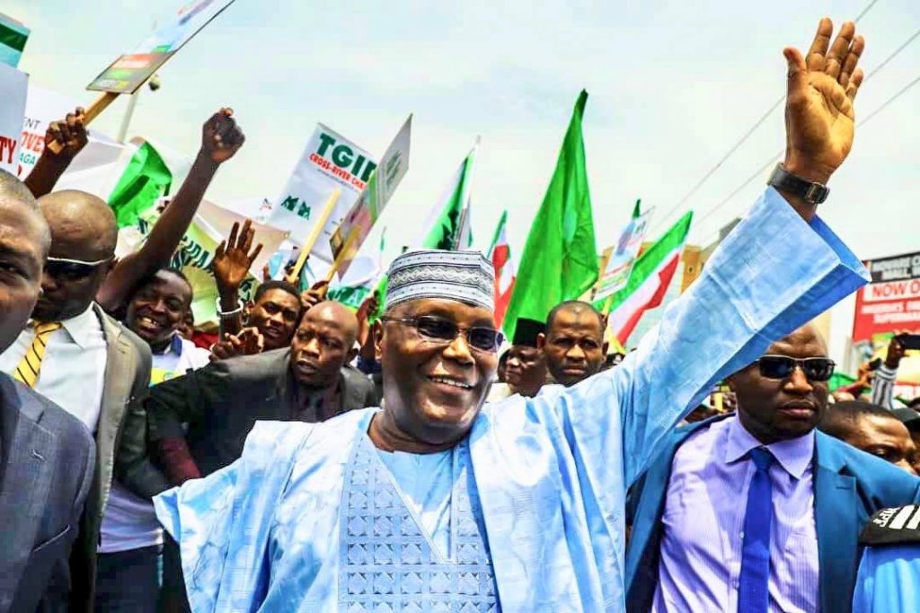 Atiku-picks-nomination-form