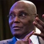 Atiku wins Imo