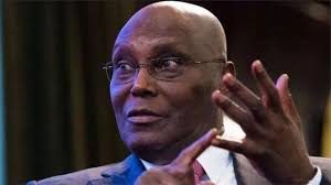 Atiku wins Imo
