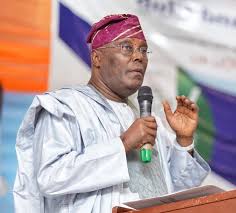 Atiku