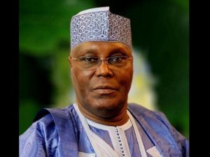 Atiku_Abubakar4