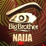 BBNaija-1-600×445