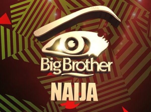 BBNaija-1-600×445