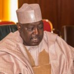 Babachir Lawal 1