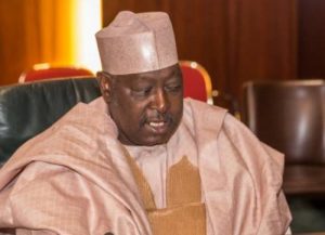 Babachir Lawal 1