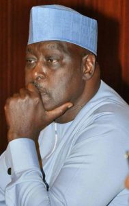 Babachir-Lawal
