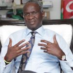 Babatunde-Fashola