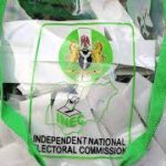 Ballot box