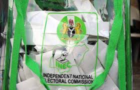 Ballot box