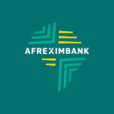 Bank