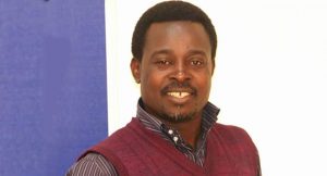 Bayelsa-Photographer