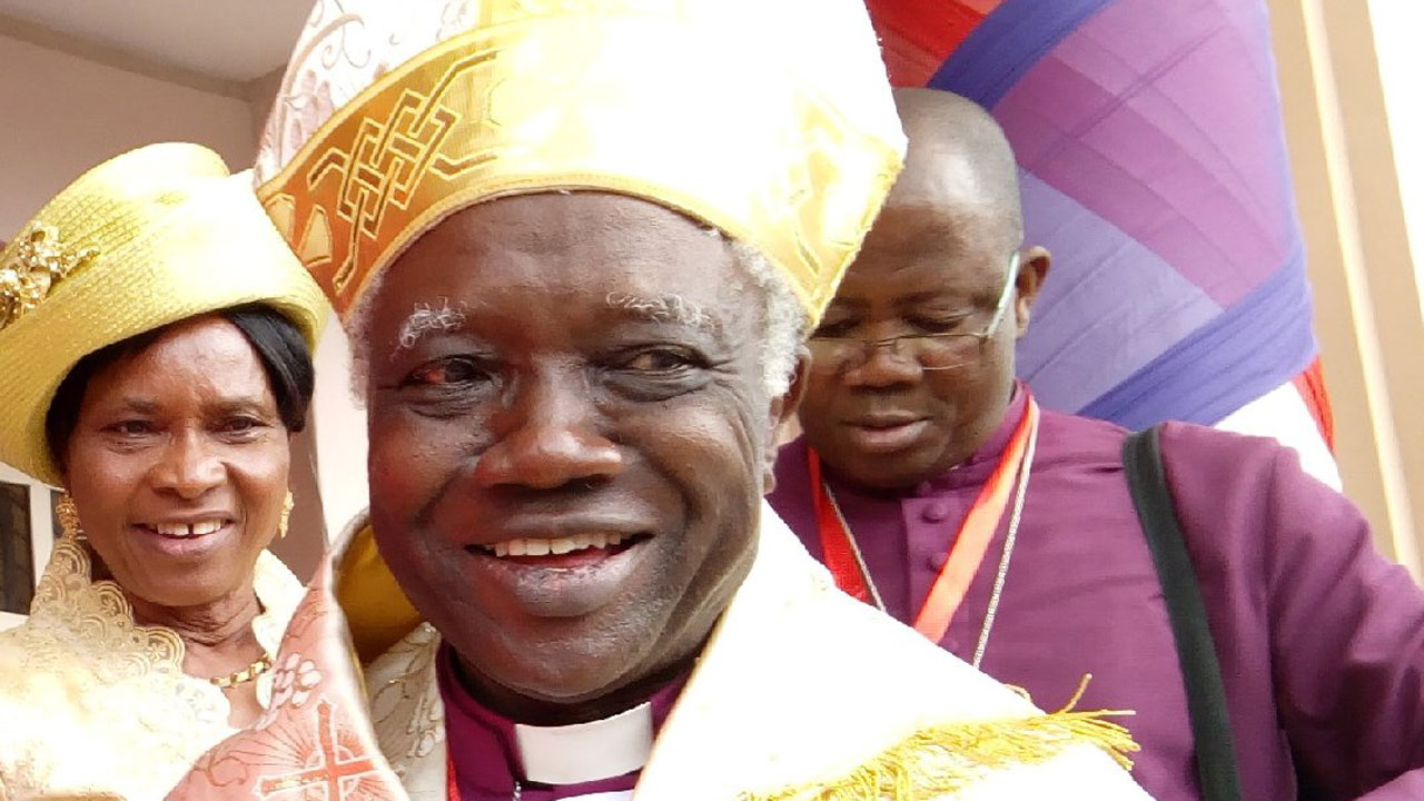 Bishop-of-Diocese-of-Kwara