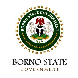 Borno-government-to-build-trenches-in-communities-to-ward-off-Boko-Haram-attacks