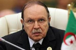 Bouteflika-1