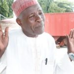 Buba-Galadima-1