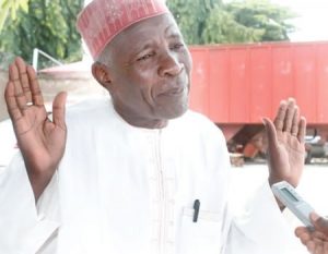 Buba-Galadima-1