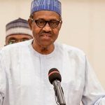 Buhari- (1)