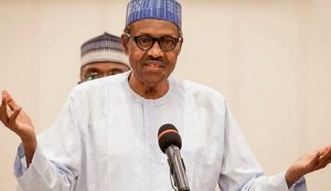 Buhari- (1)