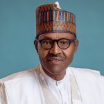 Buhari