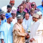 Buhari