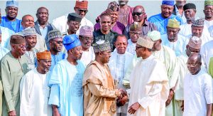 Buhari