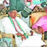 Buhari