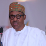 Buhari-6