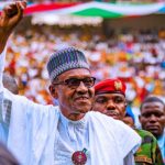 Buhari-By-Carl-678×381