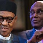Buhari-and-Atiku-640×360