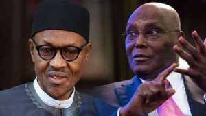 Buhari-and-Atiku-640×360